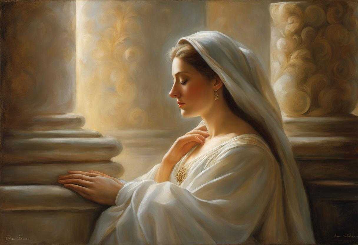 Prayer-faith-deep-devotion-spiritual-connection-hands-clasped-in-prayer-closed-eyes-serene-exp_dhxs