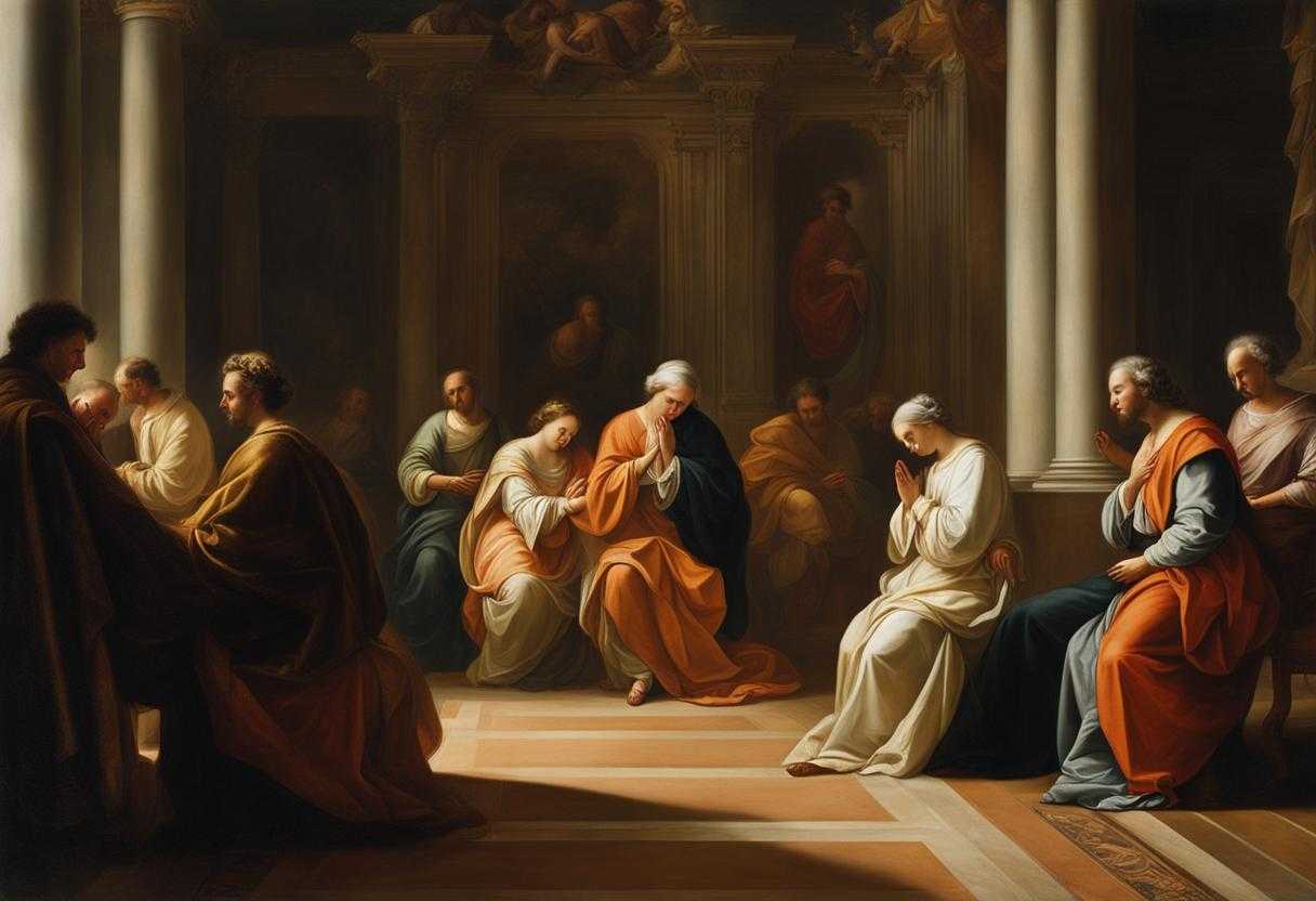 group-of-people-praying-together-soft-natural-light-serenity-and-devotion-intimate-composition-t_oatc