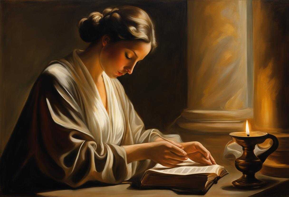 serene-moment-person-engages-in-prayer-cleanse-home-closed-eyes-hands-clasped-reverence-soft-c