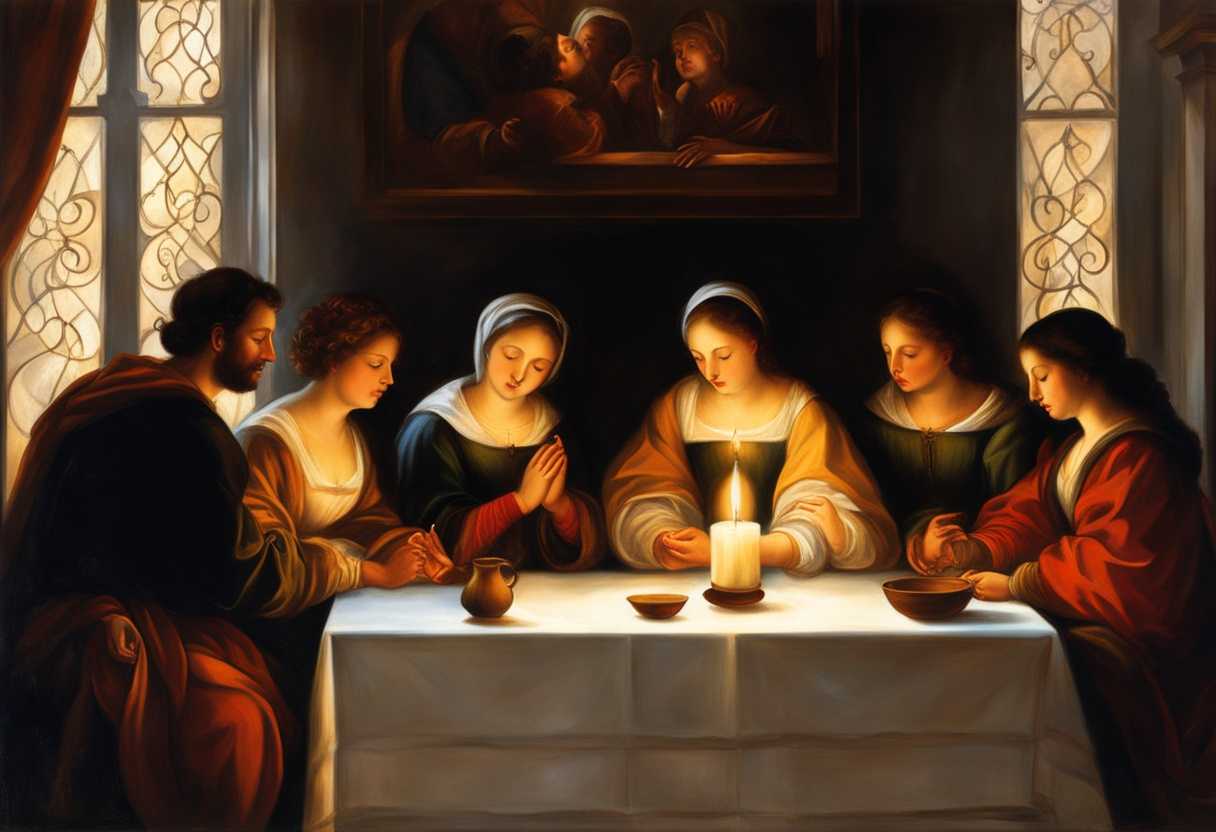 A-family-in-prayer-candlelight-flickering-serene-unity-love-radiating-in-soft-warmth_bqsw
