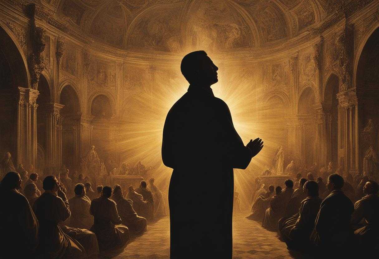 prayer-light-darkness-moment-of-prayer-warm-glow-of-light-silhouetted-figures-powerful-contras