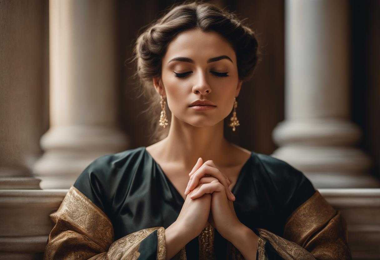 person-praying-deep-contemplation-eyes-closed-hands-clasped-in-prayer-soft-natural-light-serene