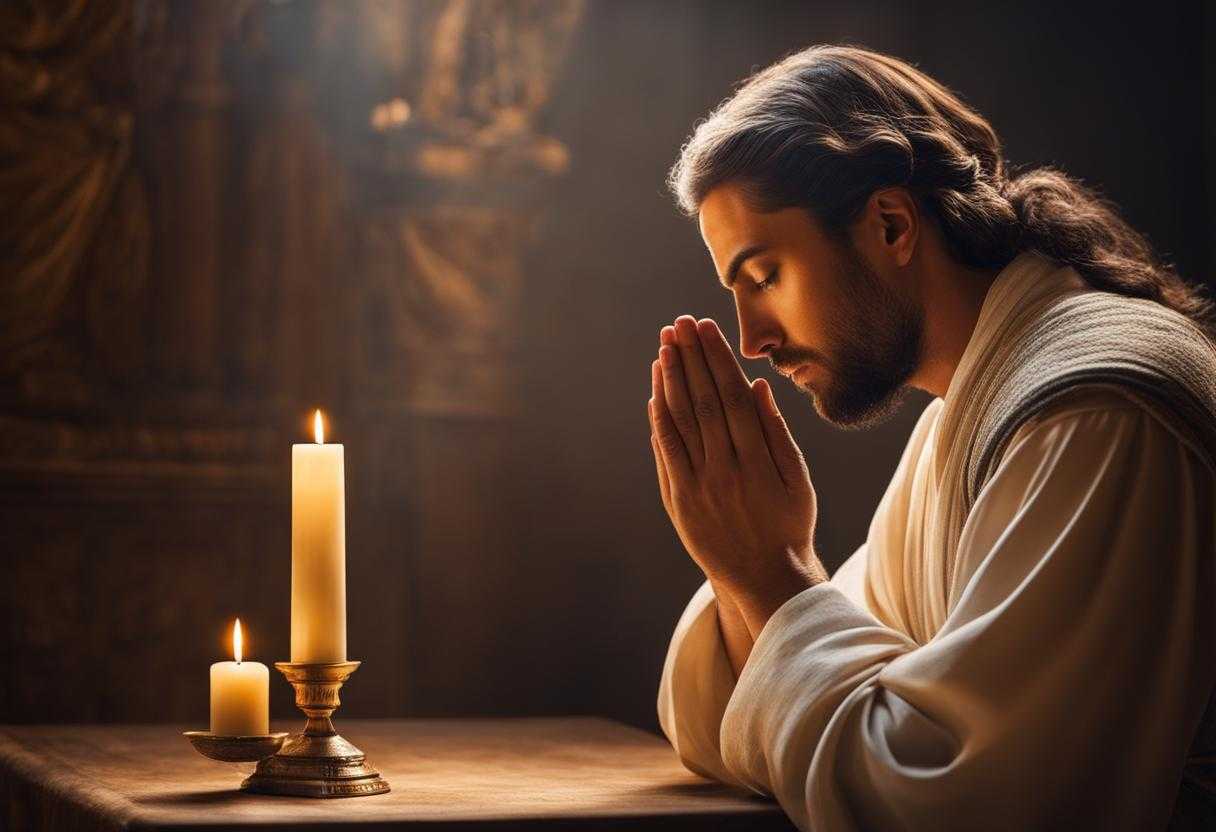person-praying-deep-spiritual-connection-eyes-closed-hands-clasped-in-prayer-soft-warm-light-tr