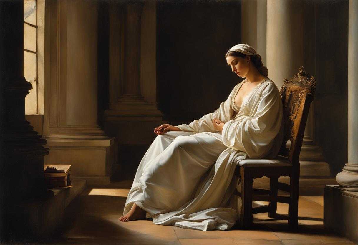 prayers-and-intentions-serene-setting-soft-natural-lighting-quiet-contemplation-tranquility-spi