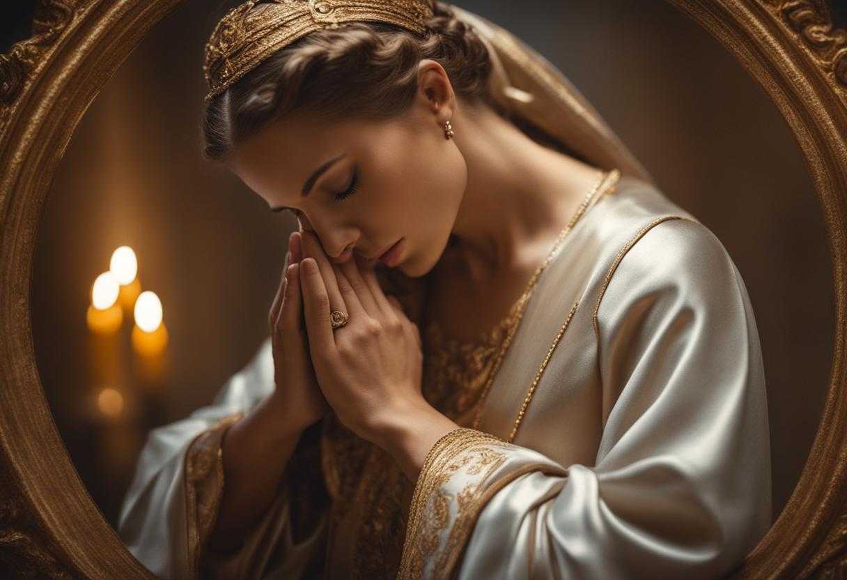 person-praying-religious-symbol-deep-reflection-closed-eyes-clasped-hands-serenity-devotion-s