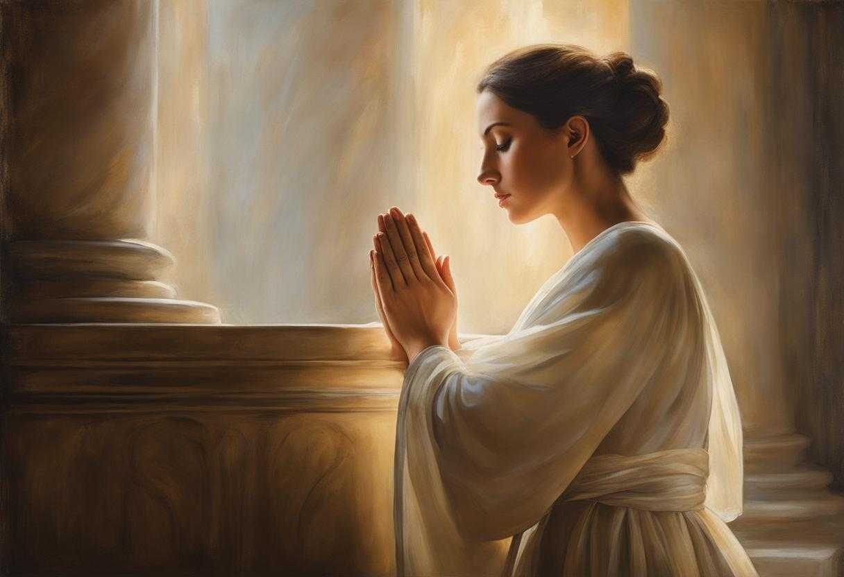 person-praying-deep-spiritual-connection-eyes-closed-hands-clasped-in-prayer-soft-natural-light-