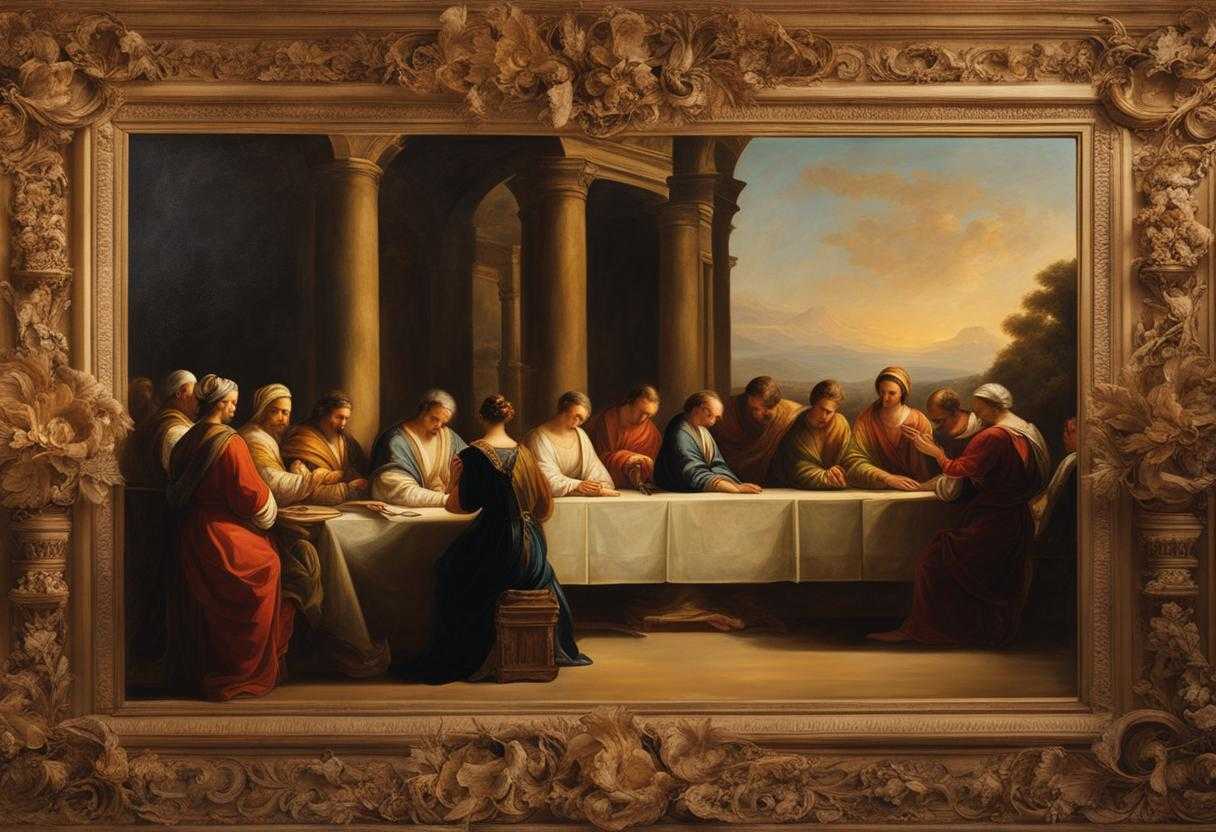 group-of-people-praying-solemnity-unity-soft-light-peace-hope-togetherness-shared-faith-time_enqe