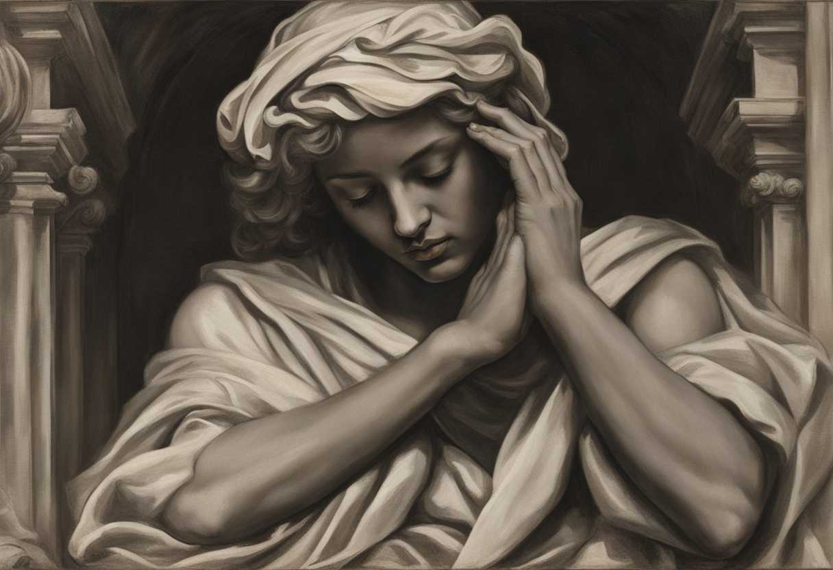 A-person-in-deep-prayer-eyes-closed-hands-clasped-exuding-reverence-and-devotion_gjub