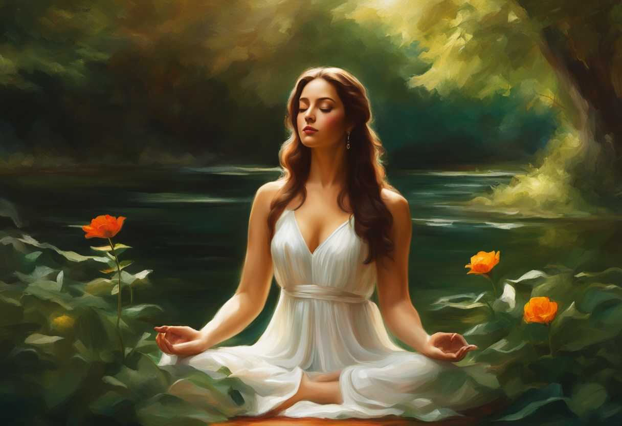 Serene-figure-meditating-in-nature-soft-light-vibrant-greenery-peaceful-aura-spiritual-renewal-_laky