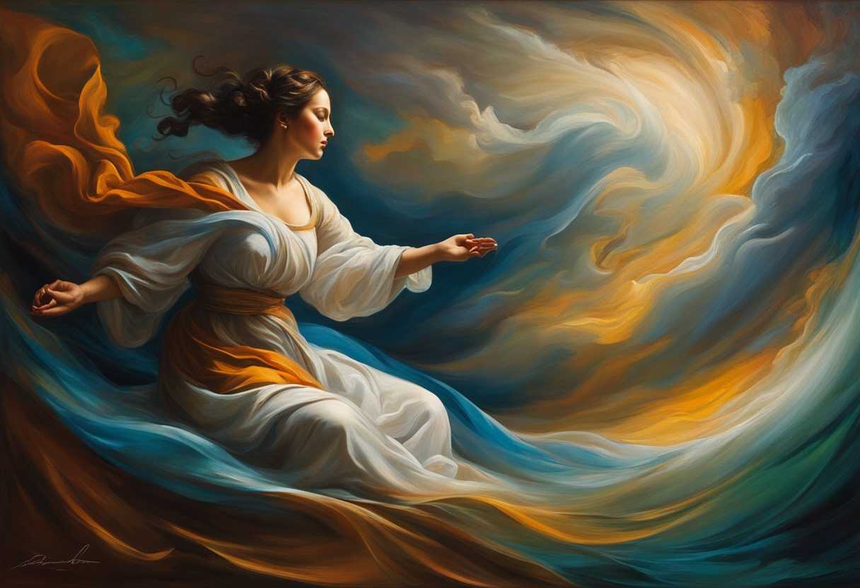 Calm-figure-meditating-amidst-swirling-storm-vibrant-colors-dynamic-energy-peaceful-expression-h_dgyf