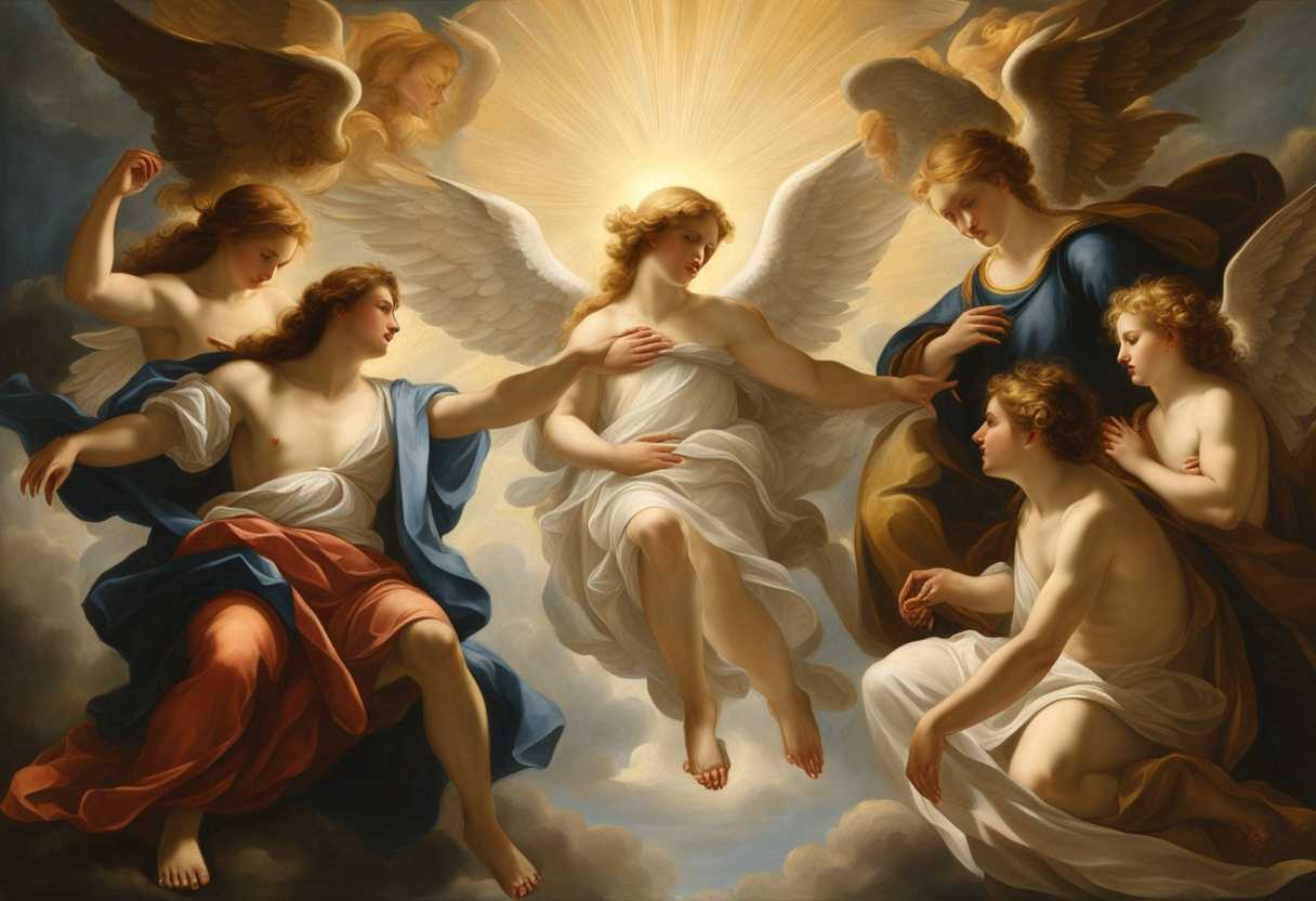 Angelic-figures-surrounded-by-ethereal-light-symbolizing-divine-timing-and-reassurance-serene-atmo_higs