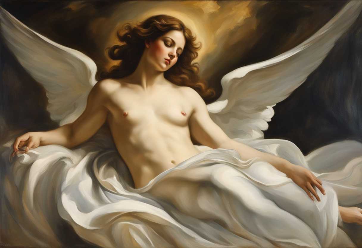 Serene-angelic-figure-surrounded-by-soft-light-comforting-presence-ethereal-atmosphere-healing-en_jihe