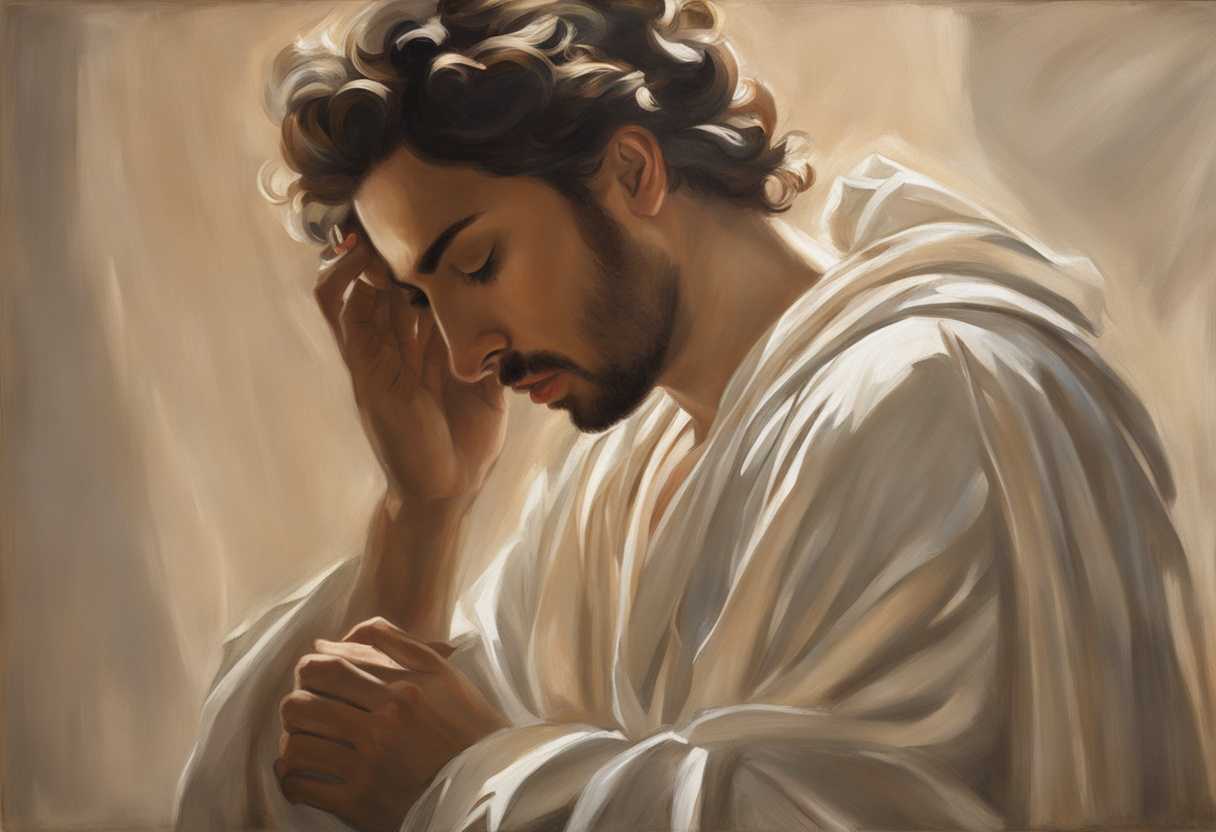 A-person-in-deep-prayer-eyes-closed-hands-clasped-bathed-in-warm-light_howe
