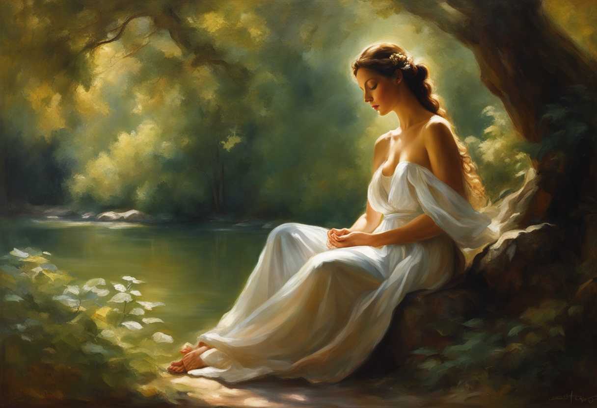 Serene-figure-meditating-in-nature-soft-light-filtering-through-trees-peaceful-expression-deep-co_lclj