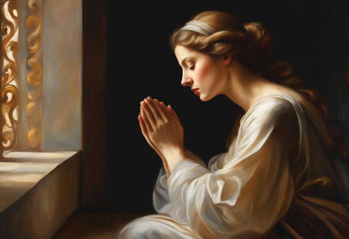 person-praying-soft-ethereal-light-deep-concentration-vulnerability-earnestness-blurred-backgro_rtyo