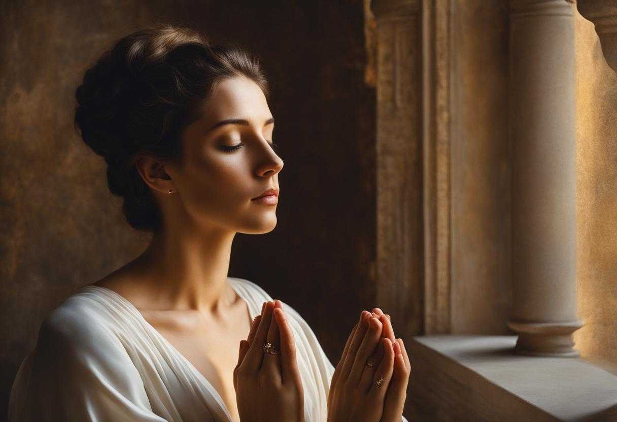 person-praying-deep-reflection-eyes-closed-hands-clasped-in-prayer-soft-natural-light-serene-t