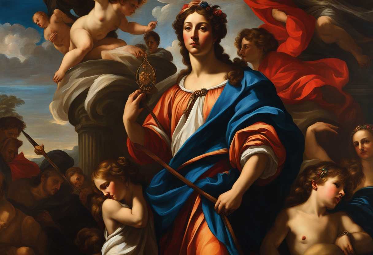 A-determined-figure-standing-tall-surrounded-by-symbols-of-commitment-vibrant-colors-strong-prese_kyzh