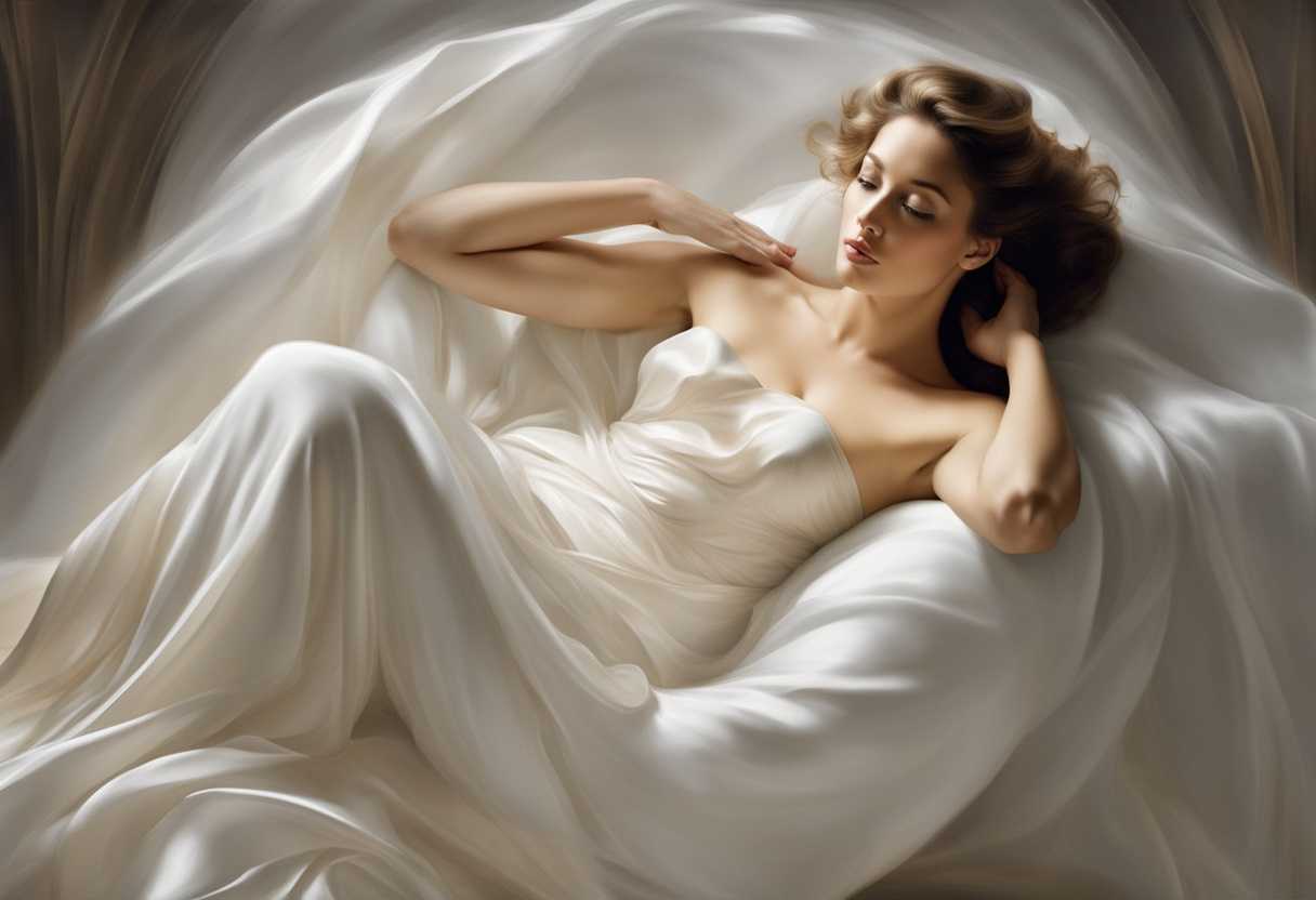 Radiant-figure-enveloped-in-ethereal-white-light-serene-atmosphere-soft-glow-peaceful-ambiance-d_shhy