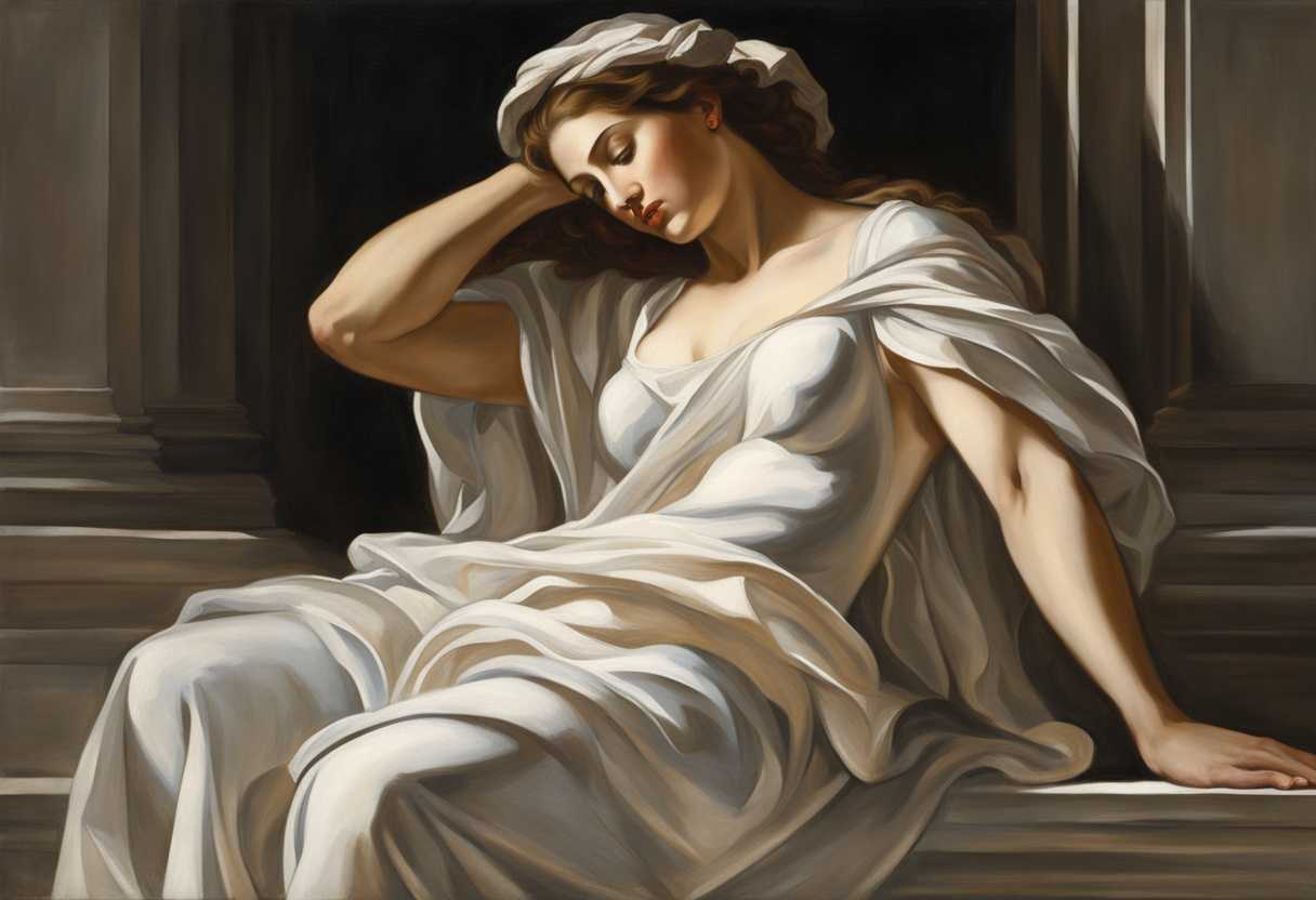 Radiant-white-light-enveloping-a-serene-figure-dispelling-shadows-symbolizing-courage-and-protecti_uiqk