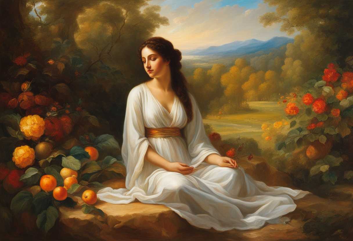 Serene-figure-meditating-in-nature-radiant-light-harmonious-energy-peaceful-expression-divine-co_ayxy