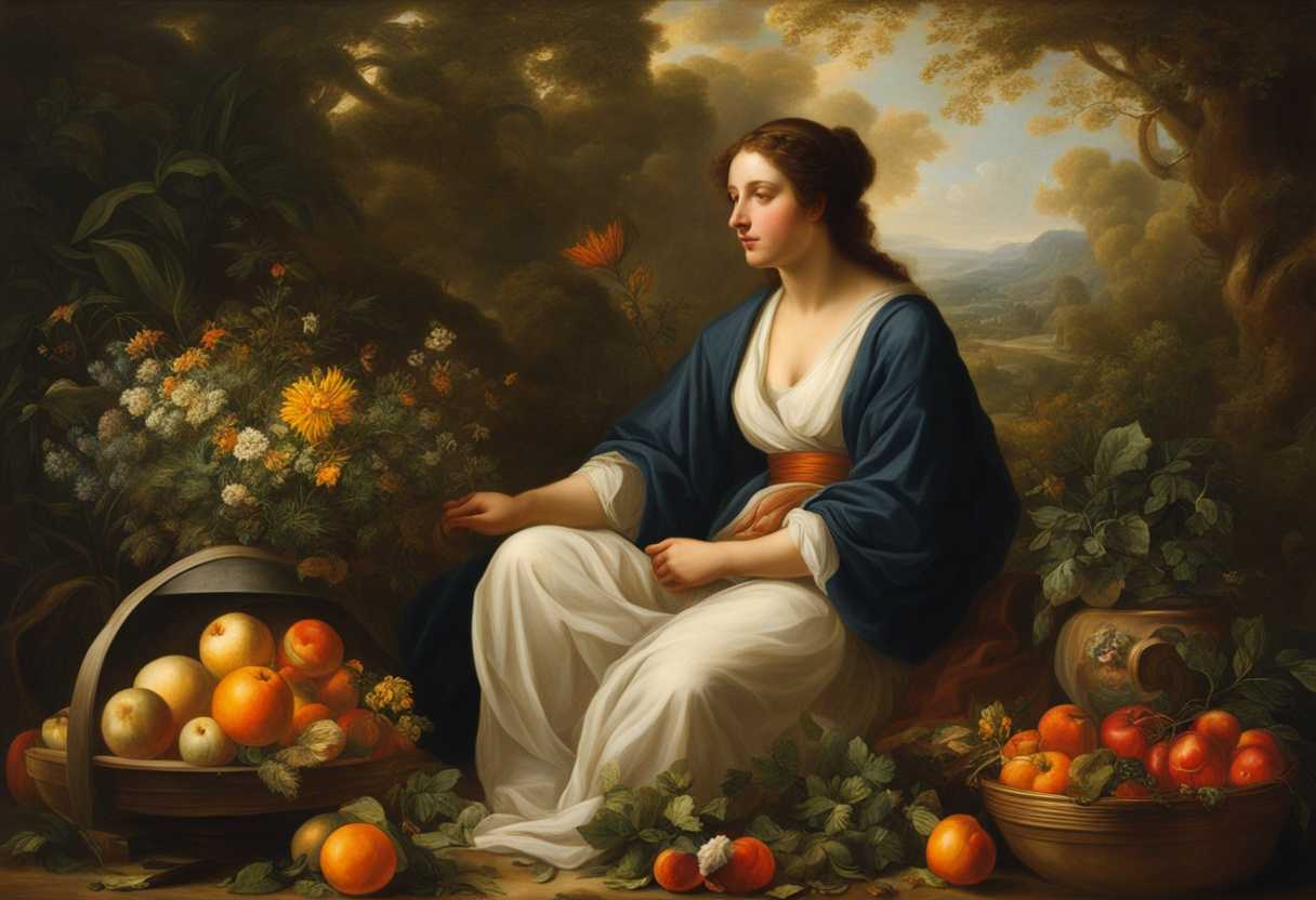 A-serene-healer-surrounded-by-vibrant-herbs-soothing-light-and-peaceful-recovering-patients_tcsc