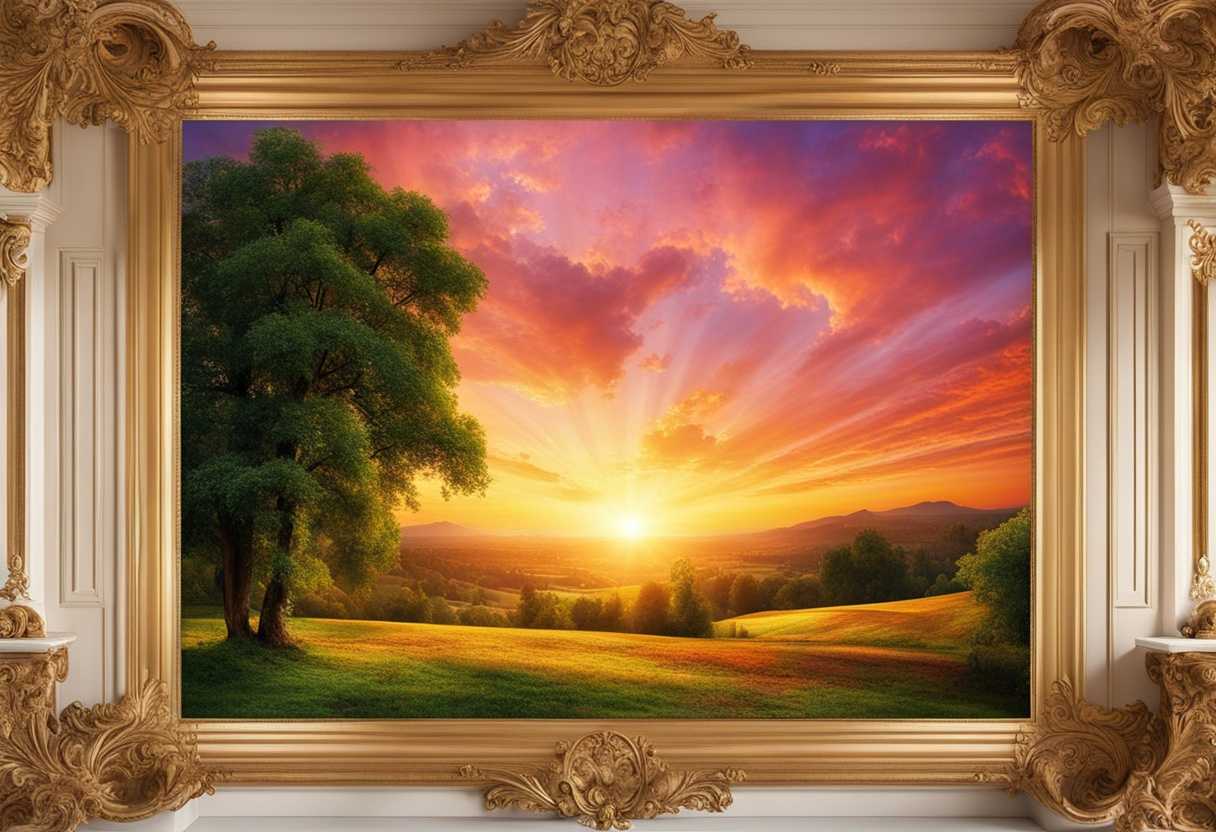 Radiant-sunrise-over-a-lush-landscape-symbolizing-hope-and-new-beginnings-vibrant-colors-serene-a_rxqo