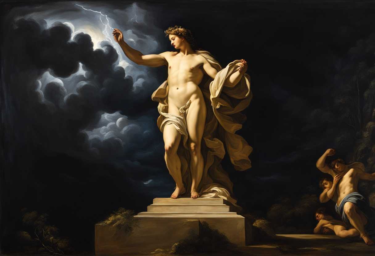 Brave-figure-standing-tall-against-a-stormy-night-illuminated-by-a-single-glowing-light_hddp