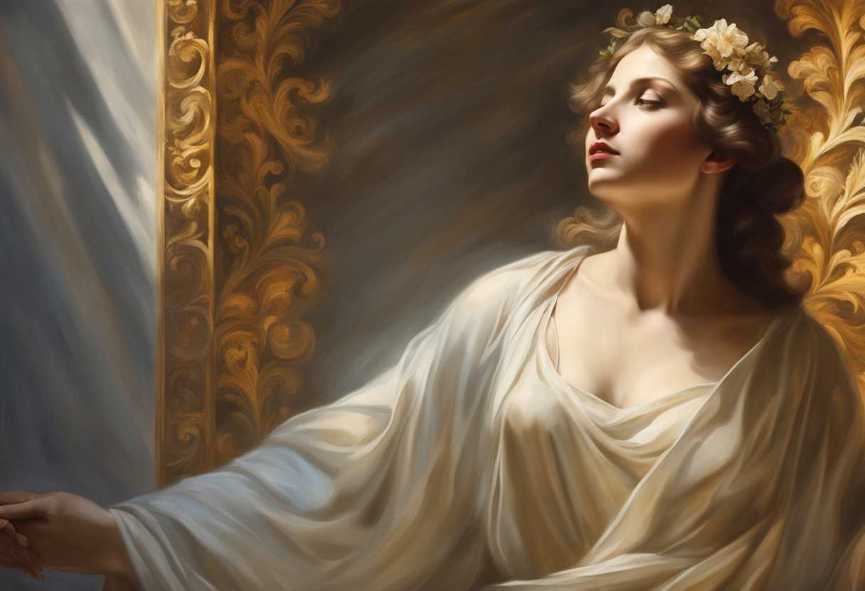 Radiant-light-illuminating-a-serene-figure-ethereal-glow-divine-presence-peaceful-atmosphere-sof_mqzi