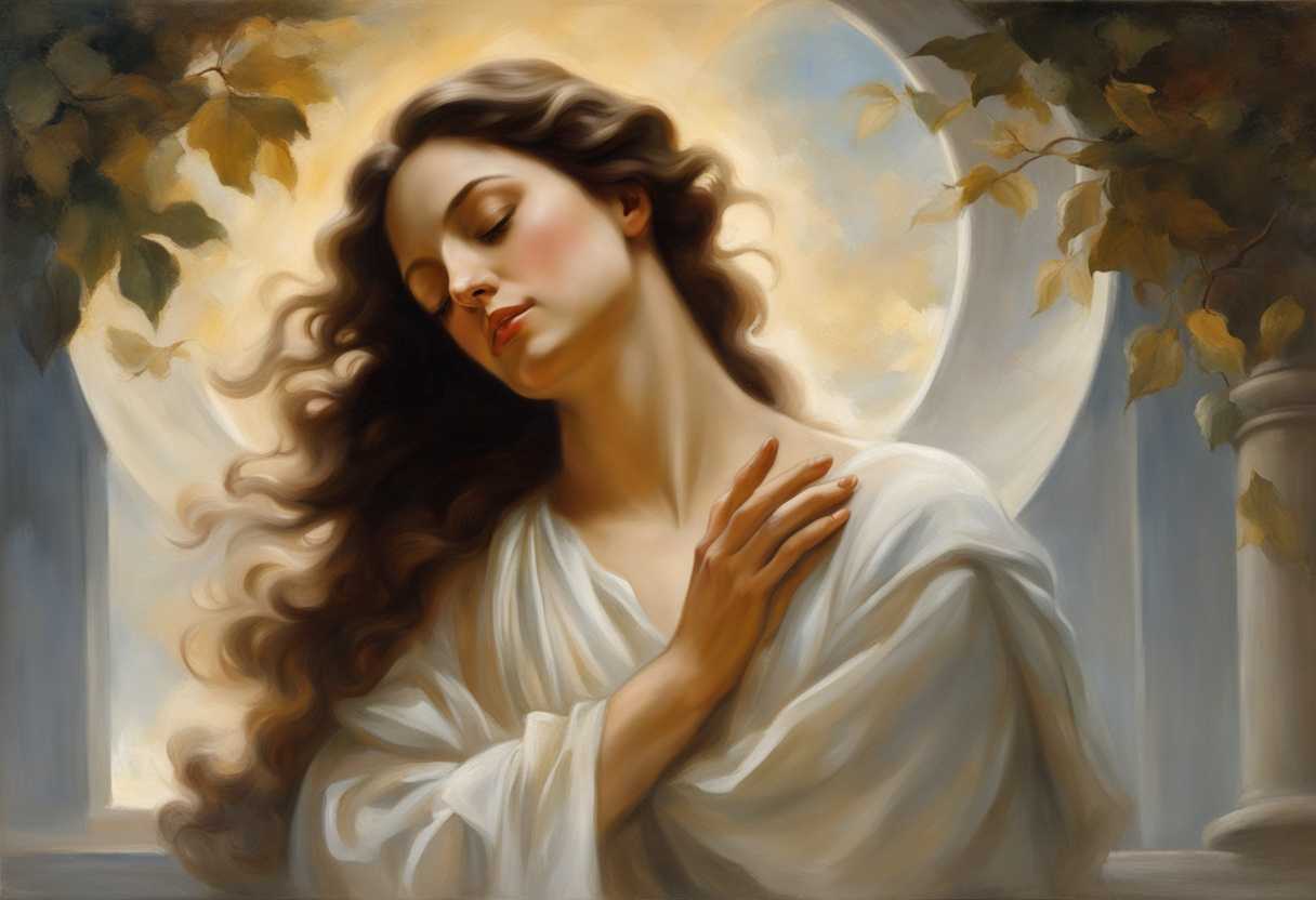 Serene-figure-in-prayer-soft-light-surrounded-by-healing-nature-peaceful-ambiance-deep-reflectio_eemh