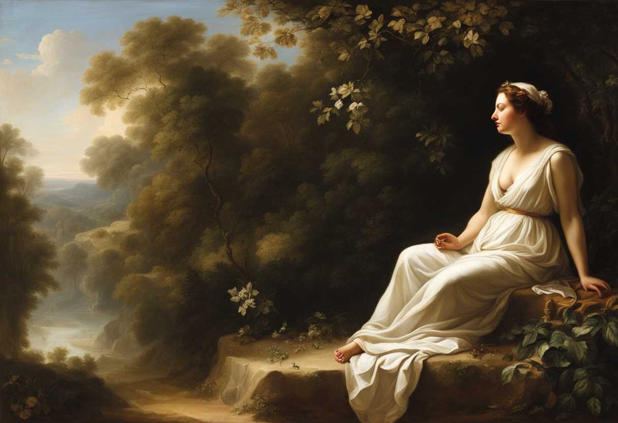 Serene-figure-meditating-in-nature-soft-light-filtering-through-trees-peaceful-expression-deep-re_mgyz