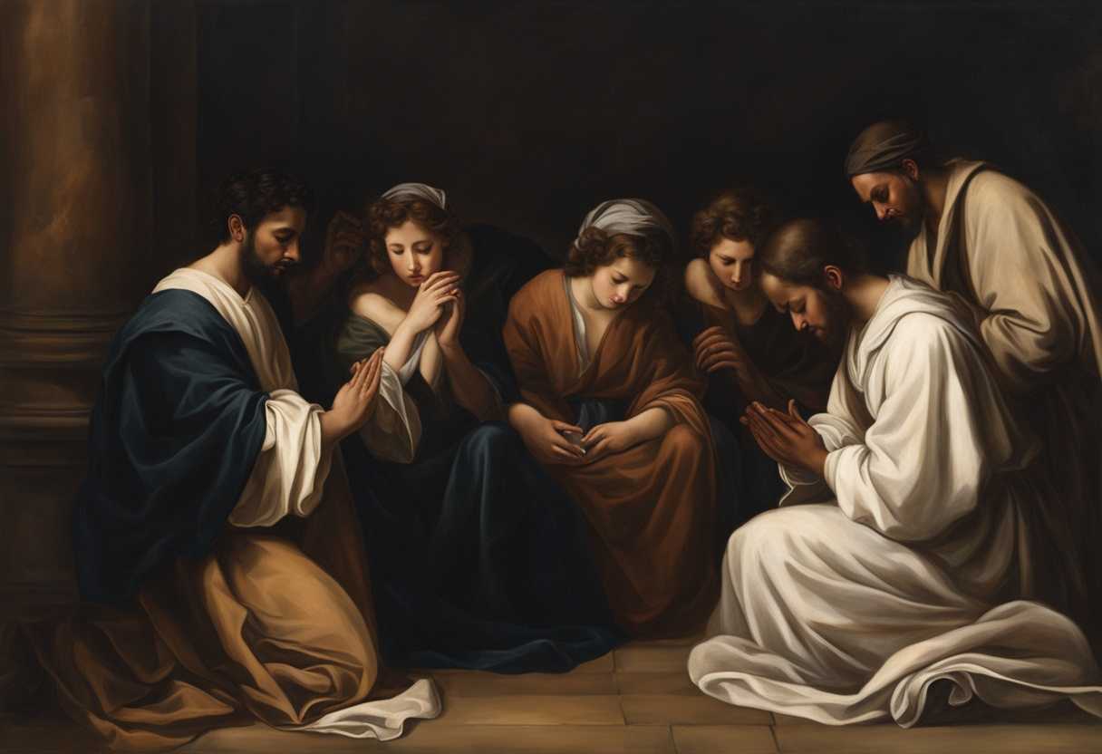 A-diverse-group-of-individuals-in-deep-prayer-united-in-faith-and-vulnerability_qwwy