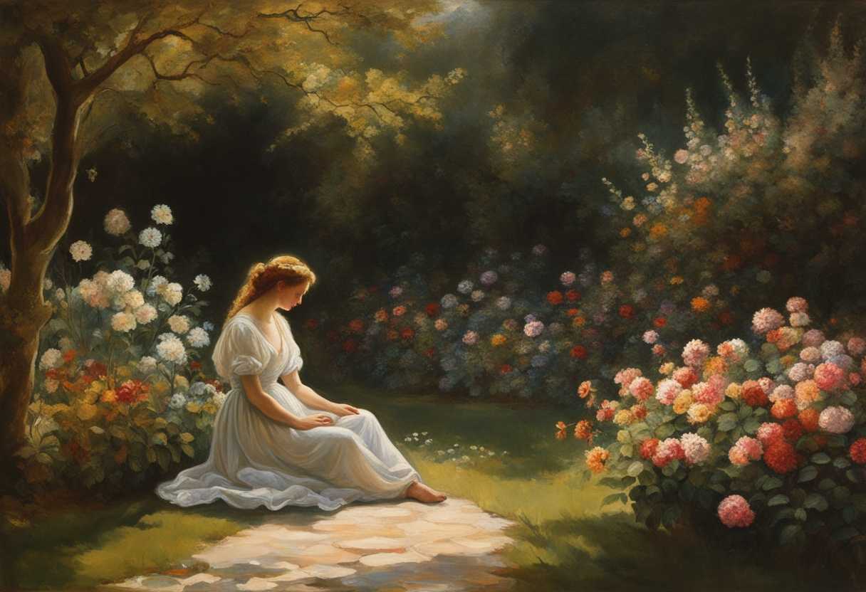 28 Special Prayers for True Repentance God's Blessing