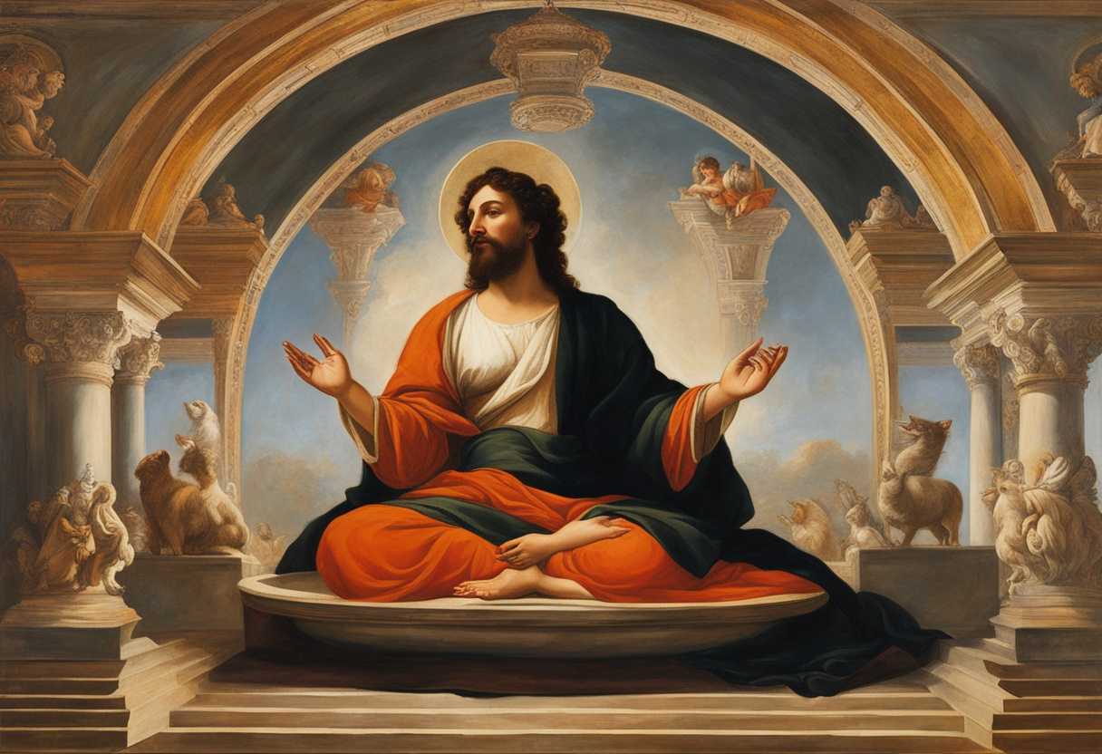 Serene-individual-in-meditation-surrounded-by-protective-energy-reclaiming-peace-and-harmony-vibr_mqlp