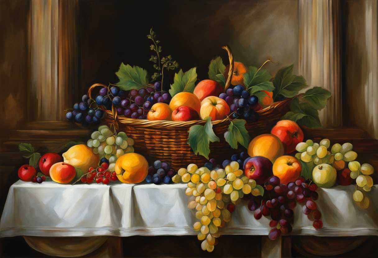 Bountiful-harvest-community-sharing-joyful-faces-vibrant-colors-warmth-unity-abundance-heartf_tqih