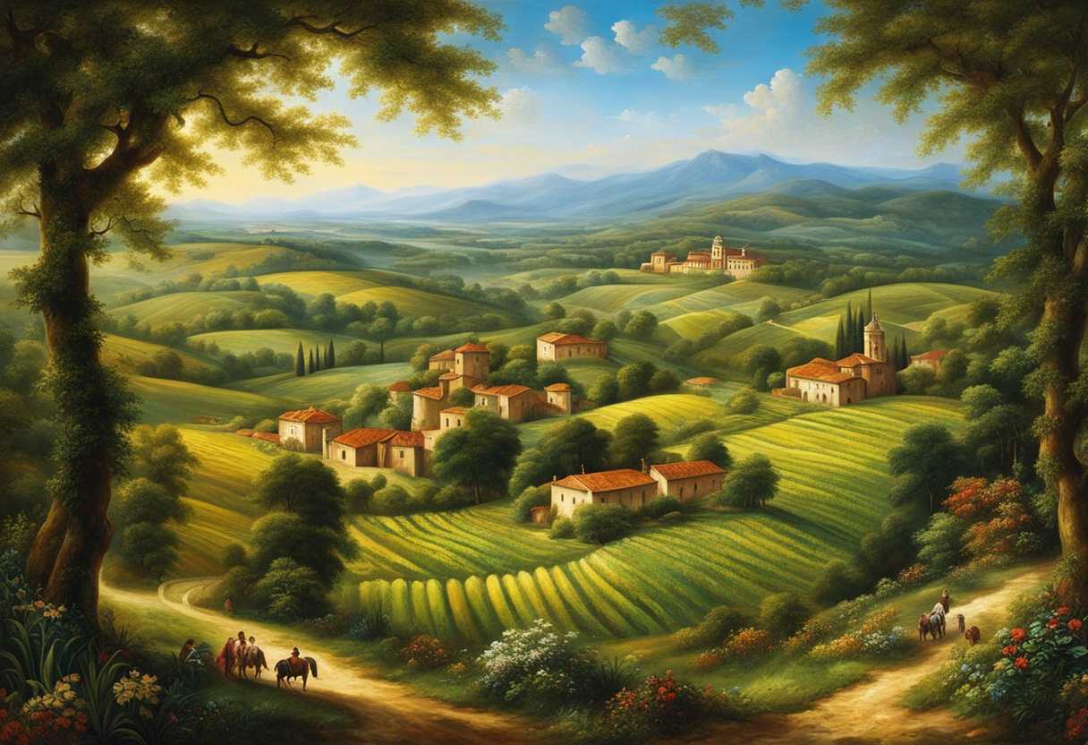 Lush-green-landscape-abundant-crops-diverse-wildlife-harmonious-community-vibrant-market-sustai_kudz