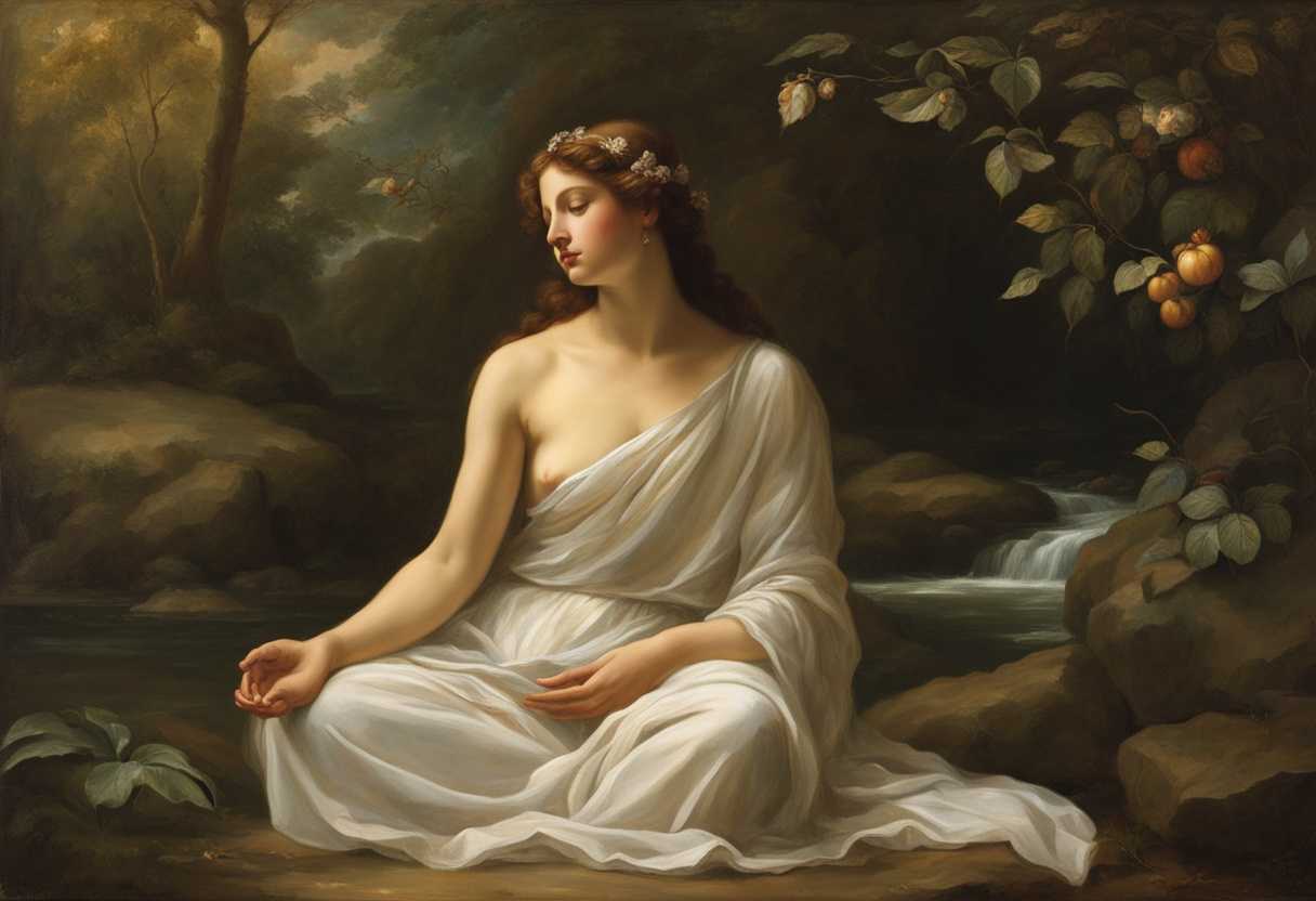 Serene-figure-meditating-in-nature-soft-light-surrounded-by-calming-elements-peaceful-expression-_cnbb