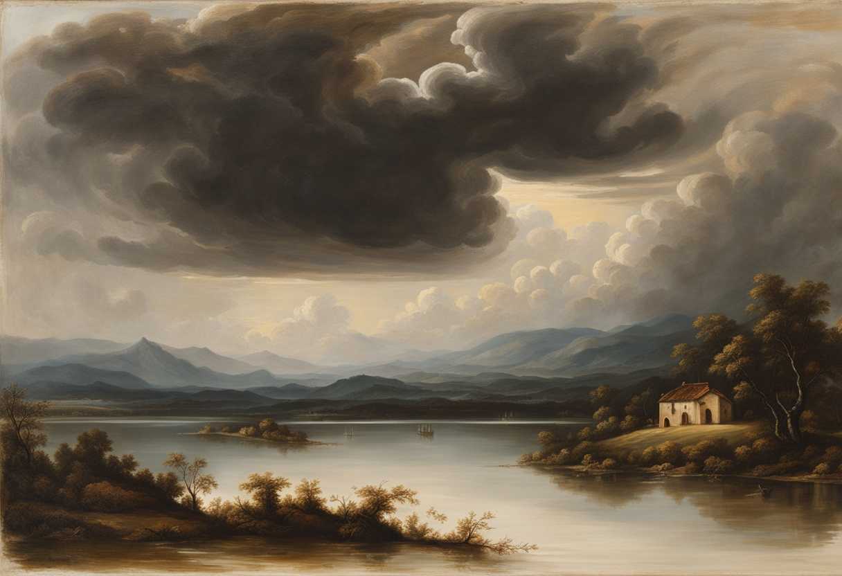 A-serene-landscape-transforming-from-stormy-clouds-to-clear-skies-symbolizing-hope-and-faith_nwgc