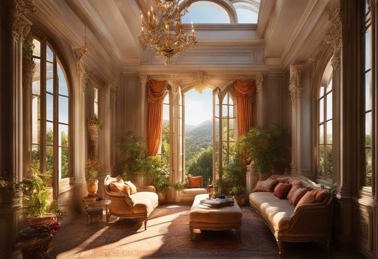 Warm-sunlight-streaming-through-open-windows-vibrant-flowers-cozy-atmosphere-inviting-and-serene-_ndgx