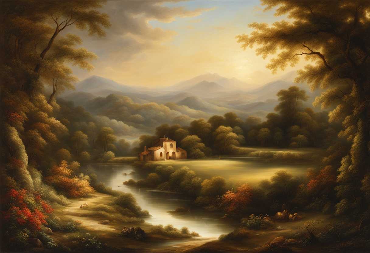 Serene-landscape-with-radiant-light-gentle-breeze-and-hidden-wonders-evoking-hope-and-faith_uvys