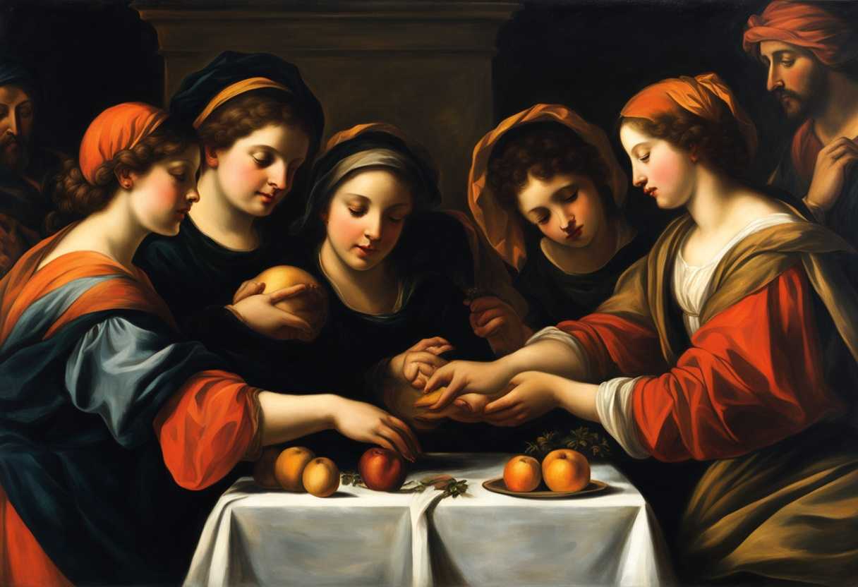gentle-hands-helping-others-warm-smiles-soft-light-serene-atmosphere-compassion-in-action-harmo_liji