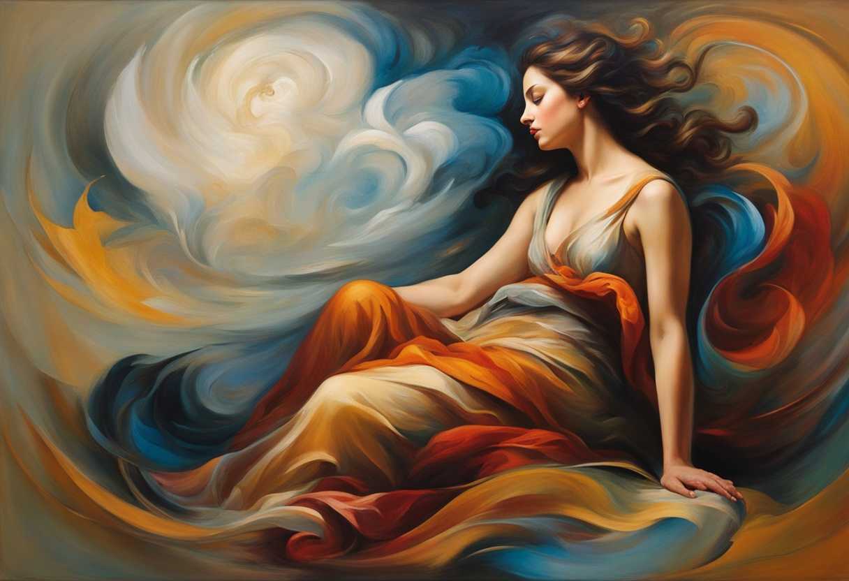 Serene-figure-meditating-amidst-swirling-chaos-soft-light-peaceful-expression-vibrant-colors-har_zciv