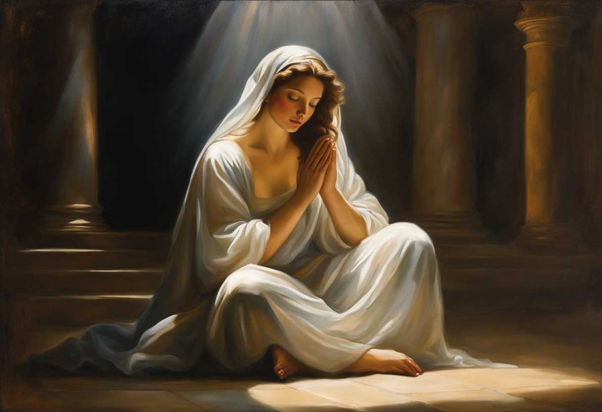 Serene-figure-in-prayer-glowing-light-surrounded-by-ethereal-energy-deep-faith-transformative-ho_csht