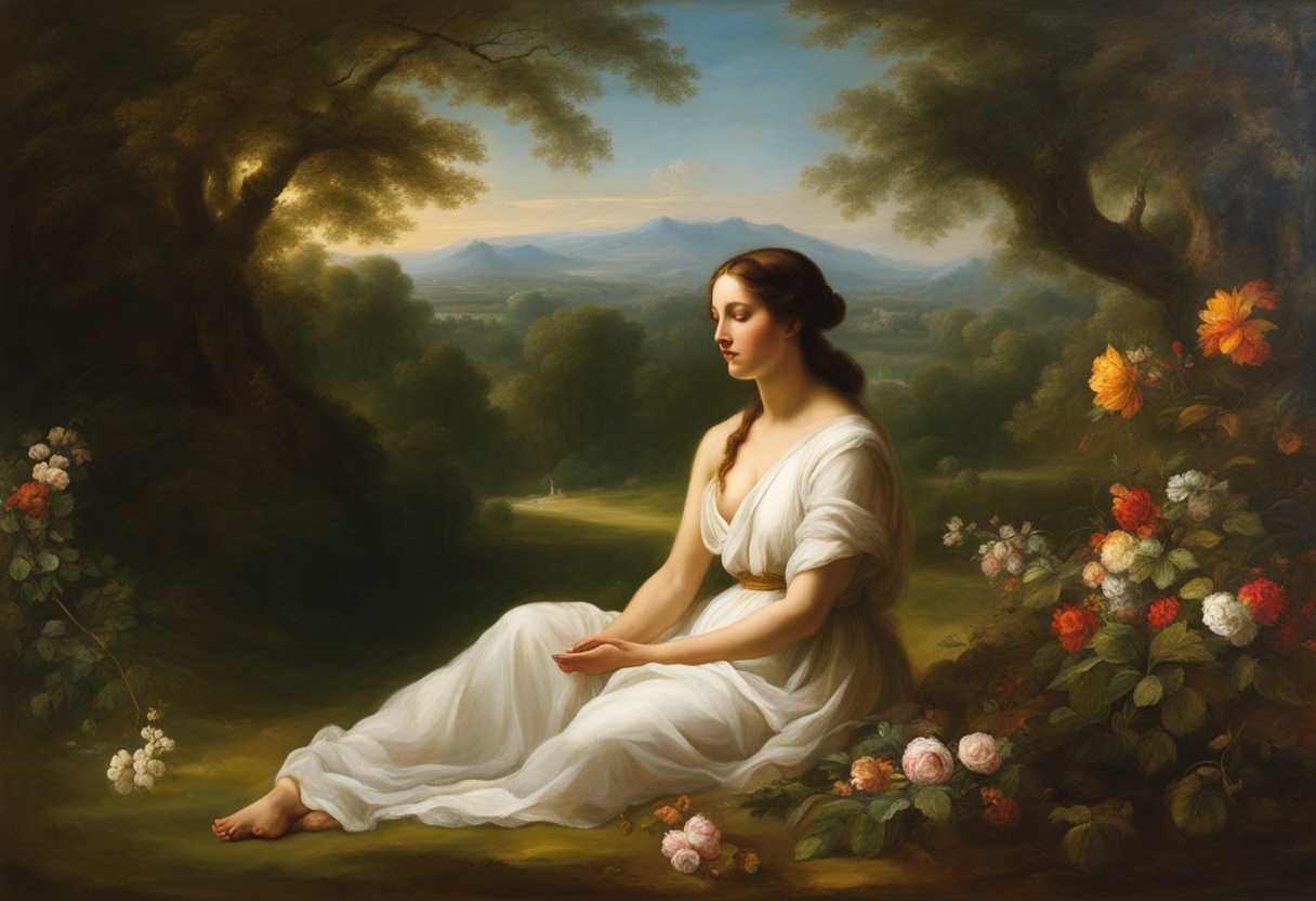 Serene-figure-meditating-in-nature-soft-light-vibrant-greenery-peaceful-aura-spiritual-energy-t_dkly