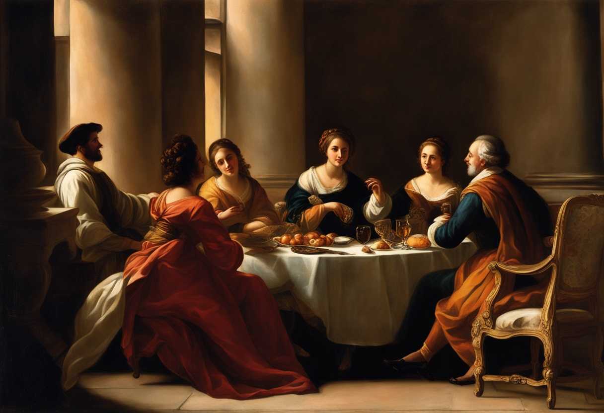Warm-conversation-among-friends-expressing-gratitude-cozy-setting-soft-lighting-joyful-smiles-i_pztm