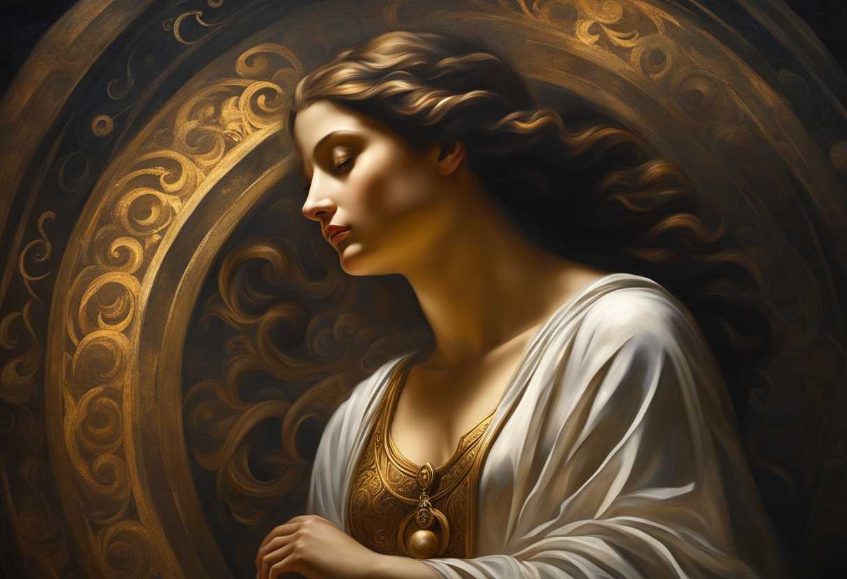 A-serene-guardian-figure-surrounded-by-glowing-symbols-warding-off-dark-shadows-ethereal-light_hvei