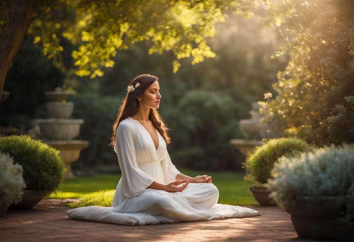 Serene-figure-meditating-in-a-tranquil-garden-soft-sunlight-gentle-breeze-peaceful-expression-ca_zuia
