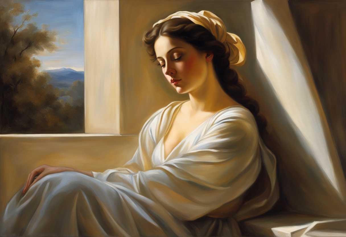 A-serene-figure-radiating-warmth-surrounded-by-soft-light-symbolizing-grace-and-acceptance_yagd