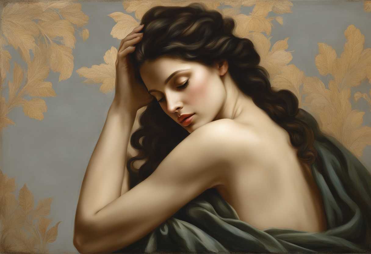Serene-individual-in-quiet-reflection-soft-light-gentle-hands-clasped-seeking-forgiveness-and-pea_aaaz
