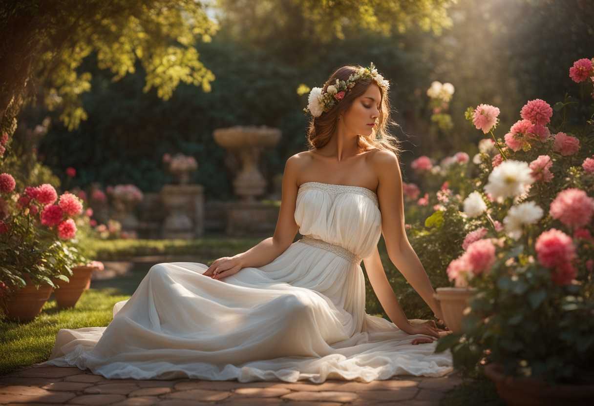 Serene-figure-meditating-in-a-tranquil-garden-surrounded-by-blooming-flowers-soft-sunlight-peacef_tjdo
