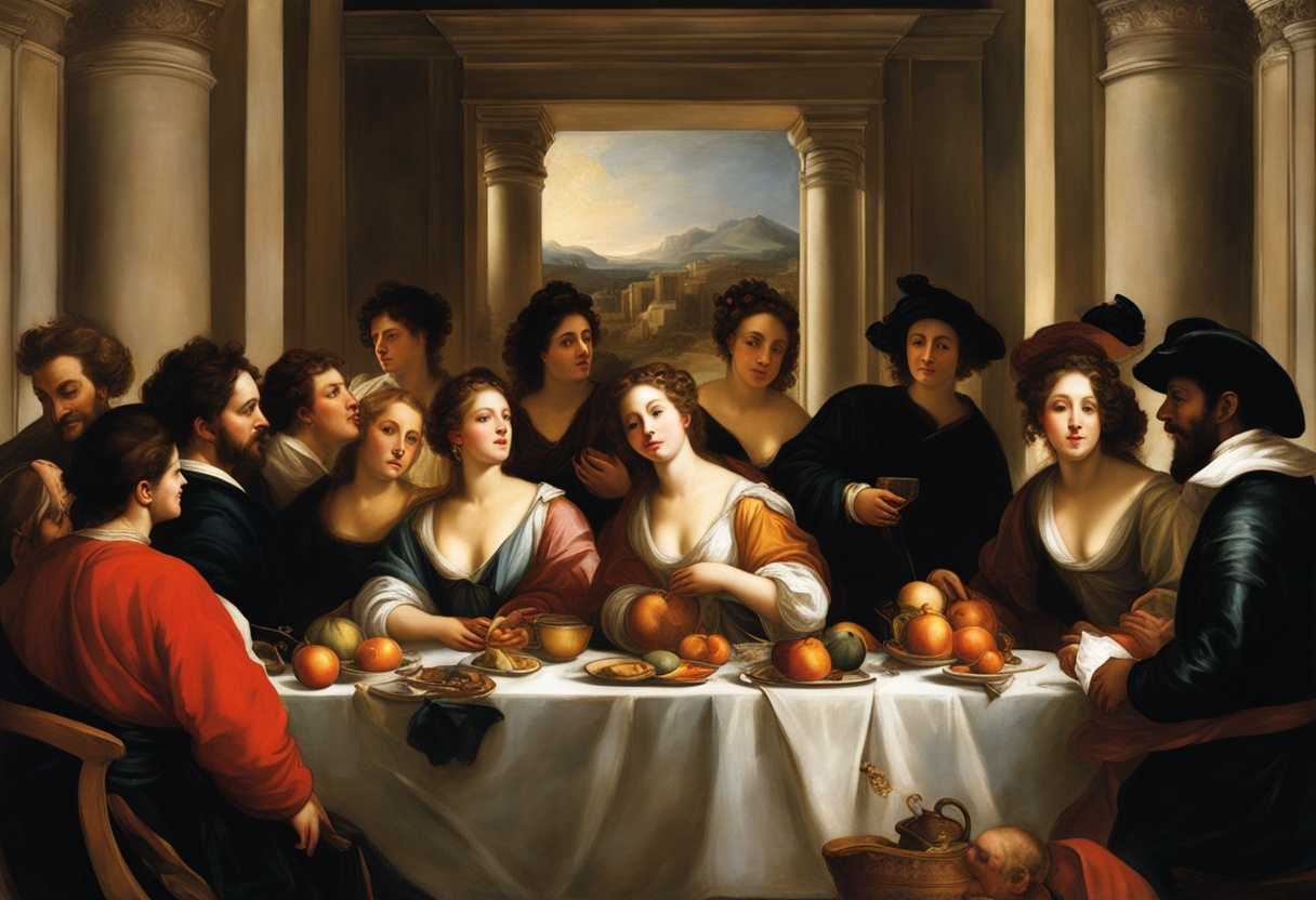 Serene-gathering-of-diverse-individuals-sharing-stories-warm-smiles-harmonious-atmosphere-soft-l_nlaj